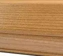 Cedarwood