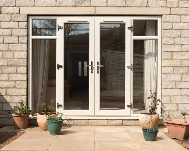 french-doors-luton prices