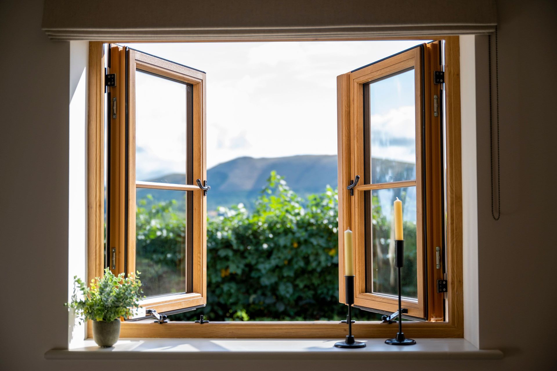 french-casement-windows