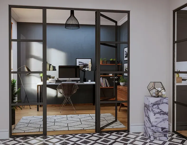 origin-internal-screen