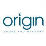 Origin Windows