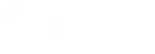 P&M Windows