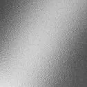 Stippolyte