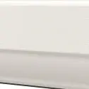 White foil