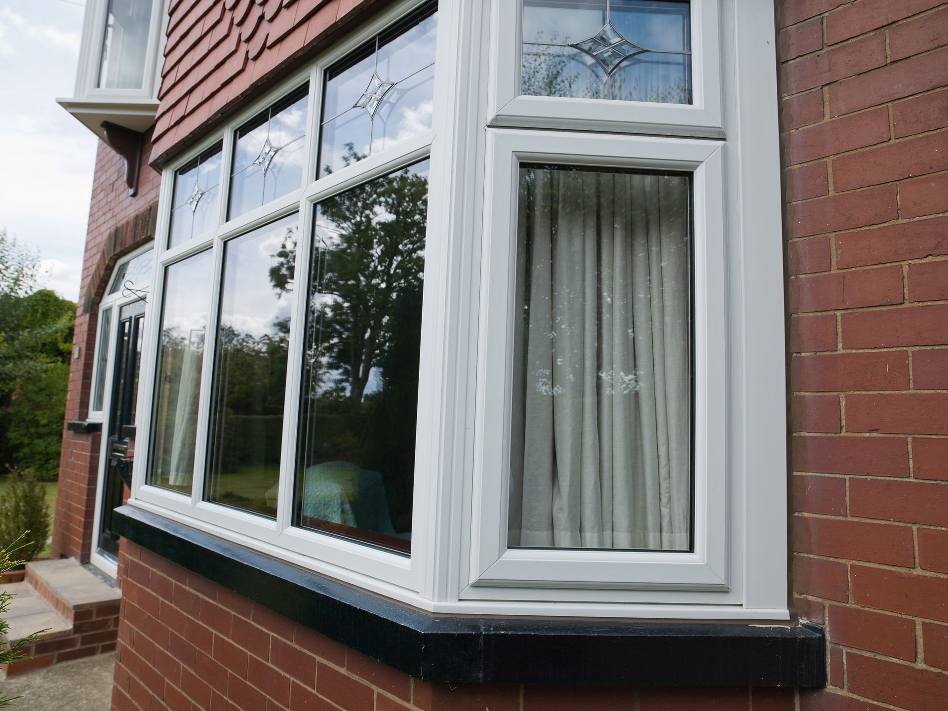 flush-casement-windows