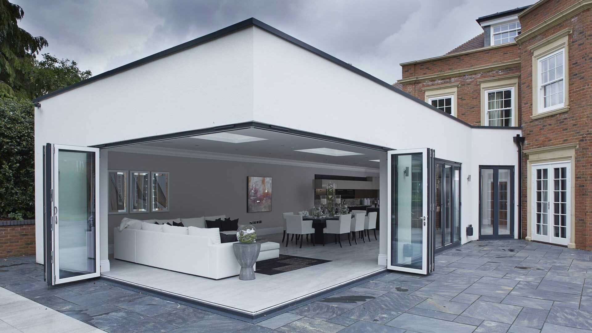 origin-bifold-doors