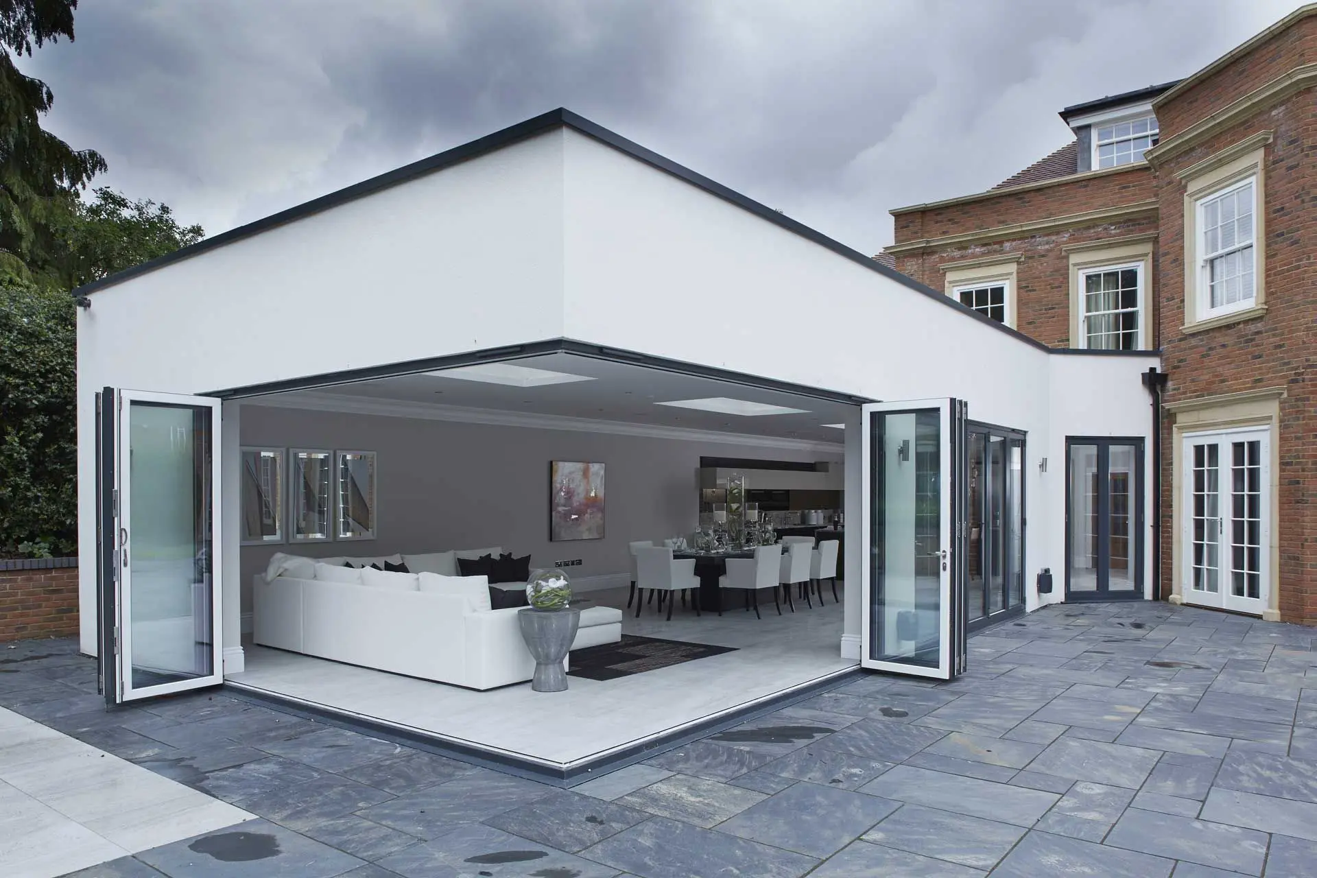 origin-bifold-doors flitwick