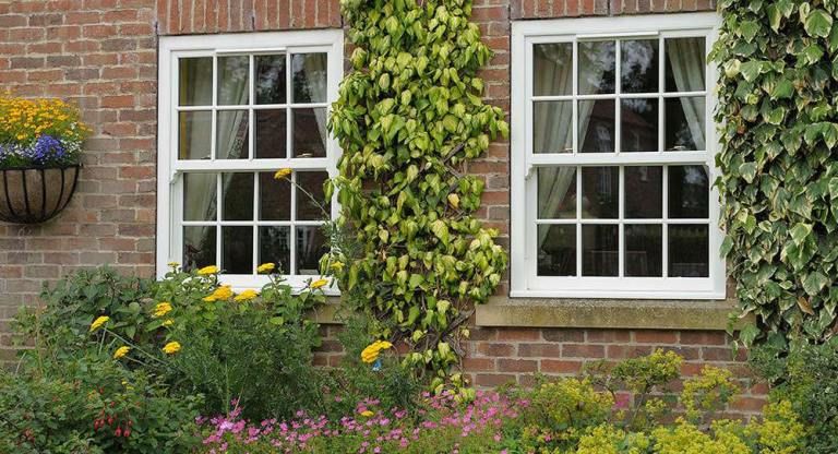 double-glazed-upvc-windows