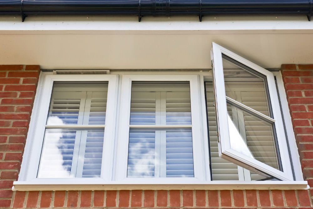 french-casement-windows