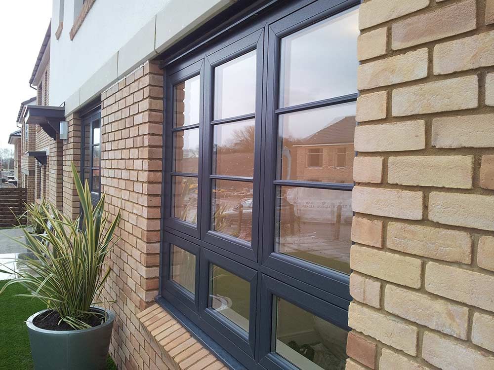 flush-casement-windows