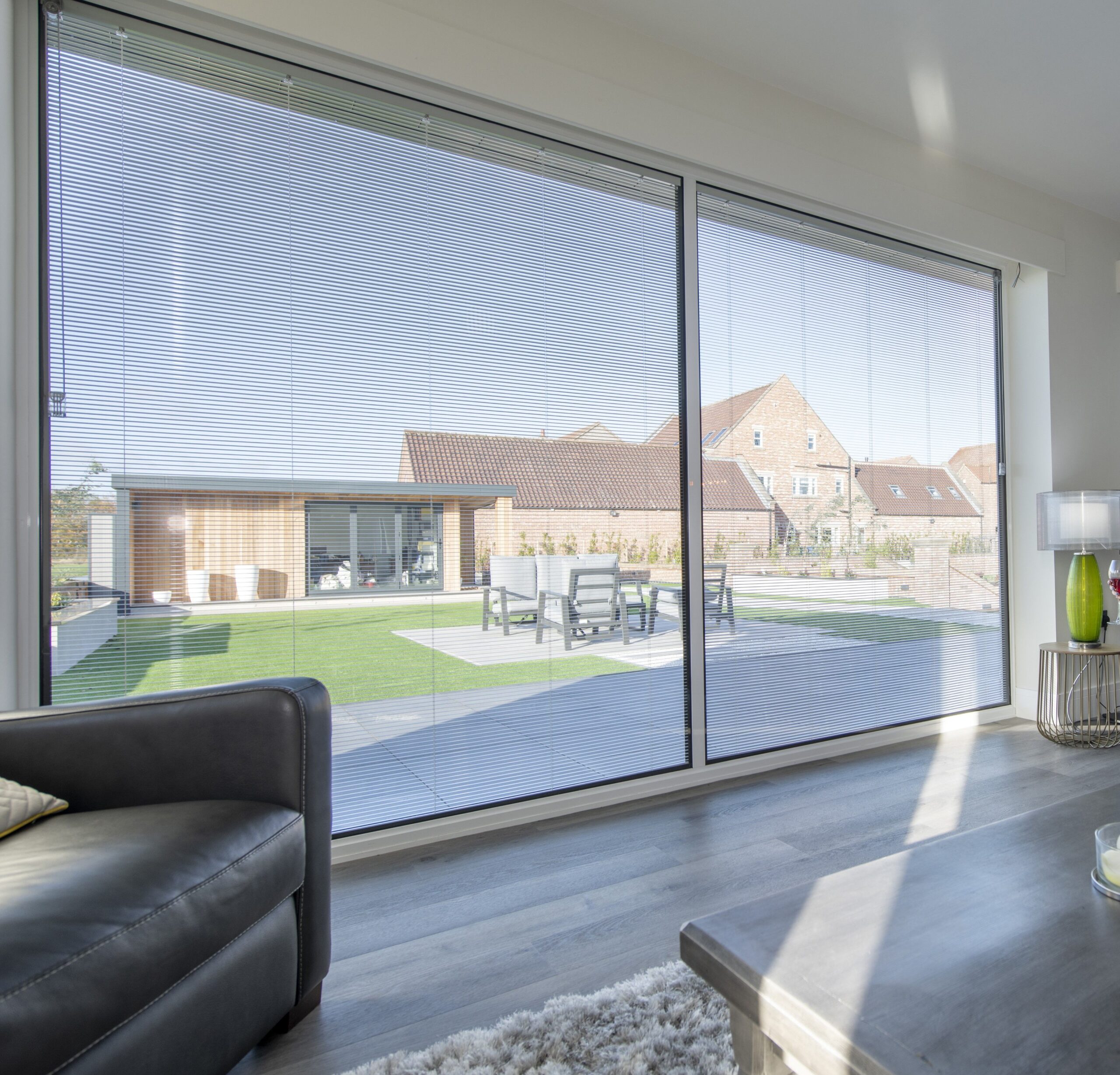 integral-blinds