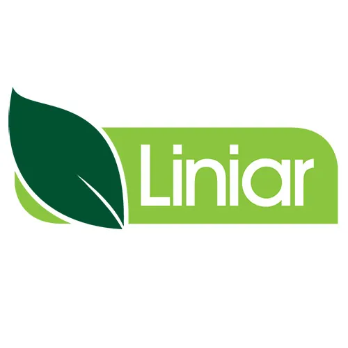 Liniar