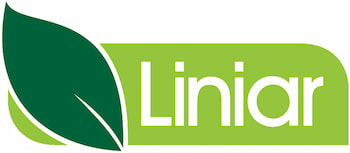 Liniar