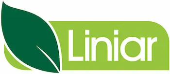 Liniar