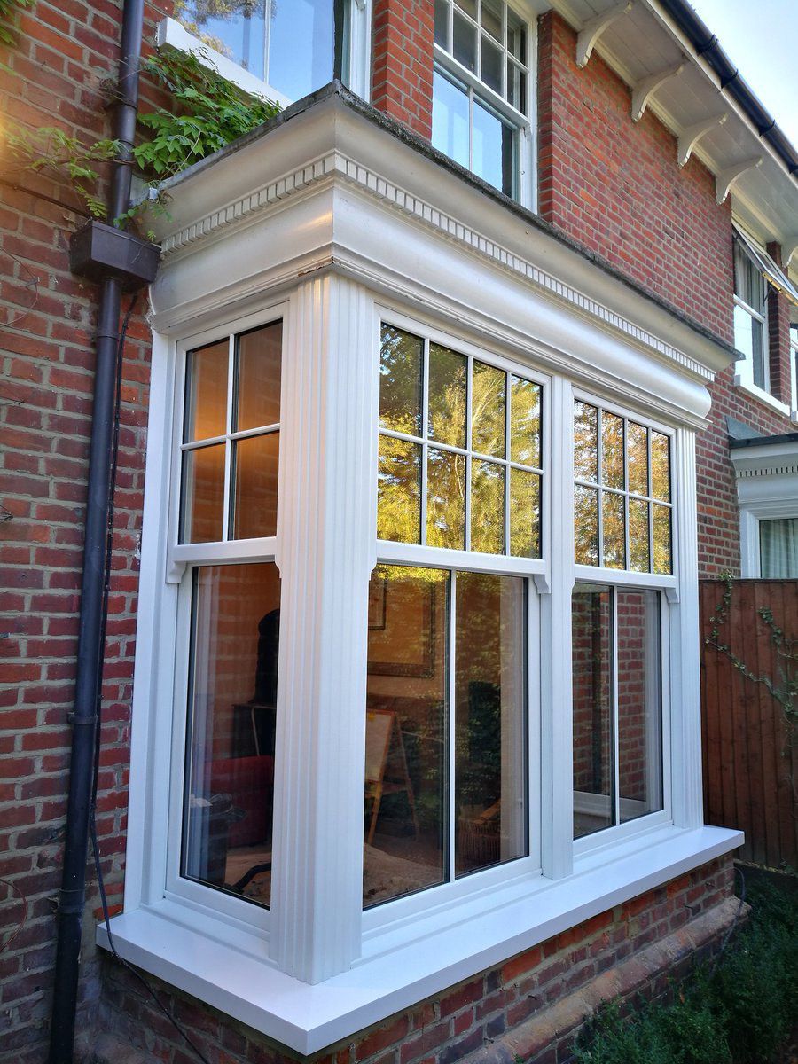 roseview-sash-windows