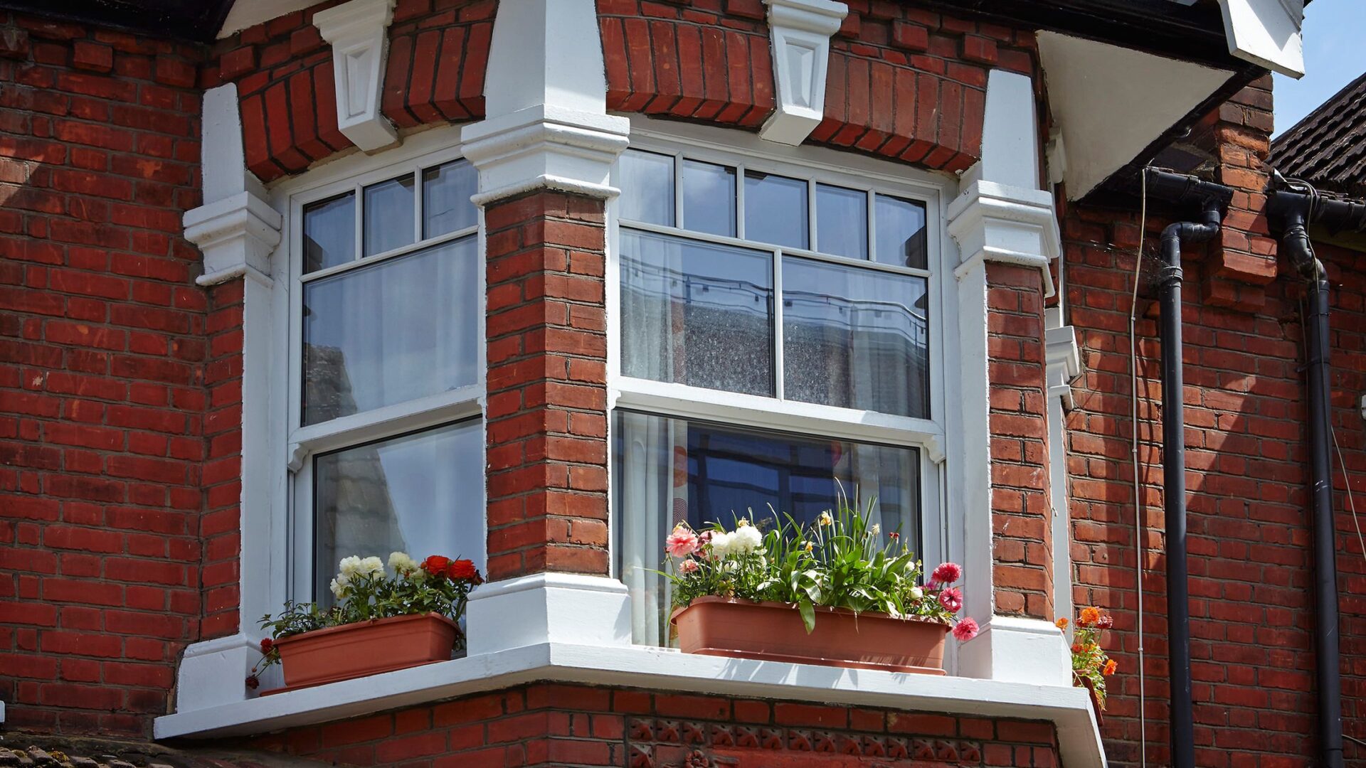 Advanced Engineering