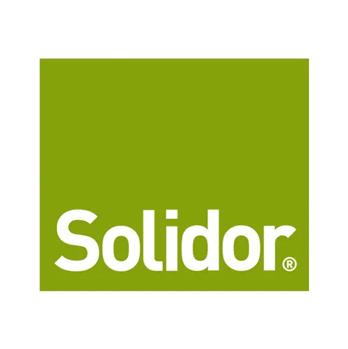 Solidor