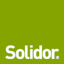 Solidor Doors