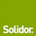 Solidor Doors