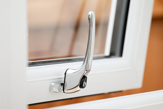 Premium Grade Solutions