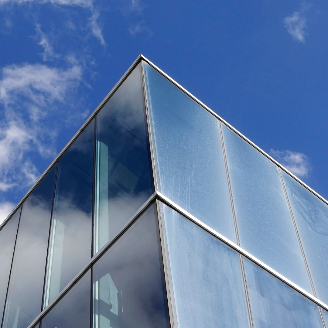 Experienced Commercial Installers