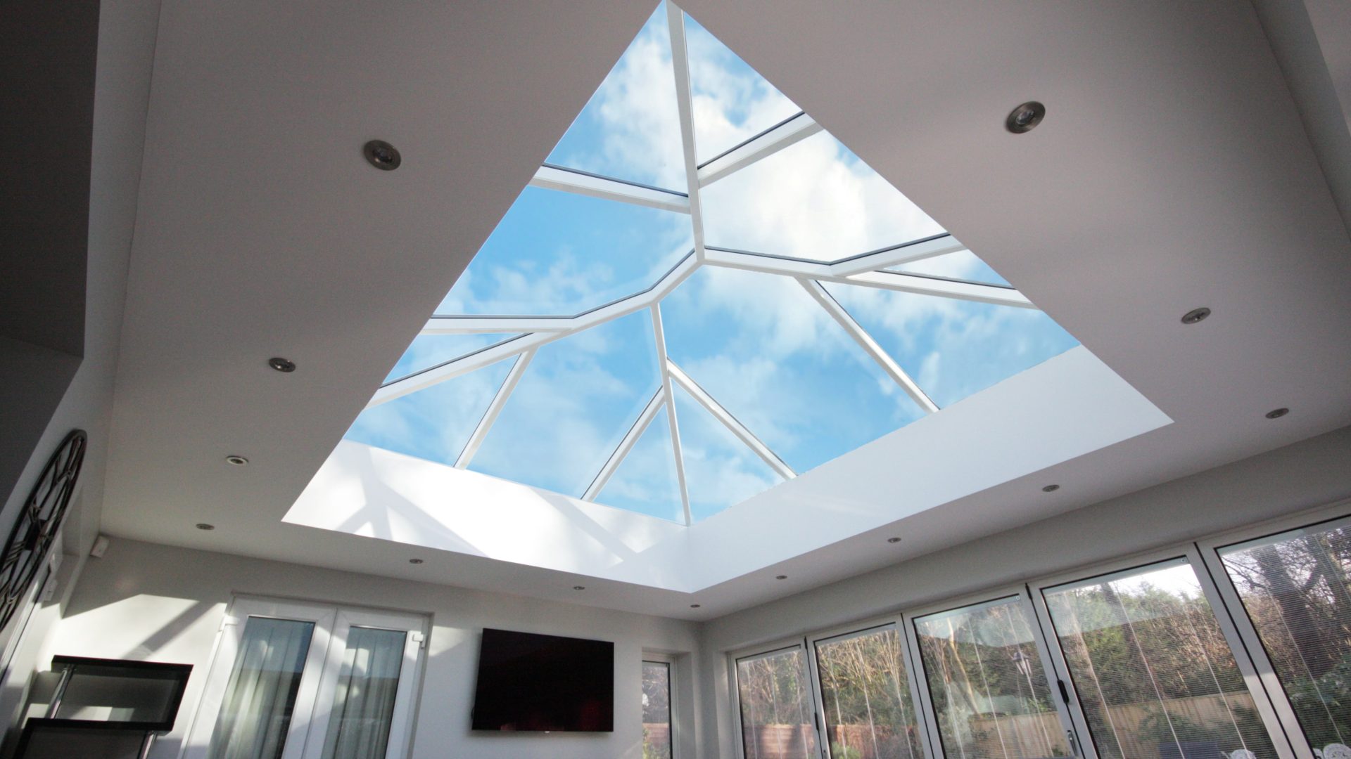 Tailored To Your Requirements