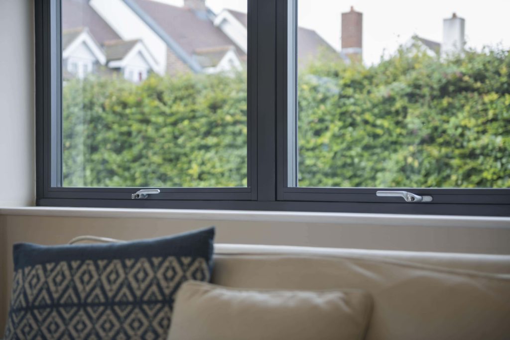 residencecollection3