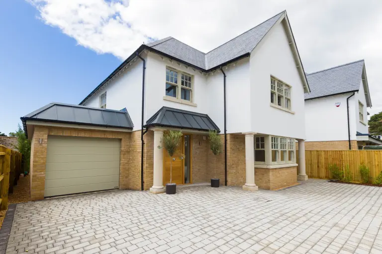 double glazing network