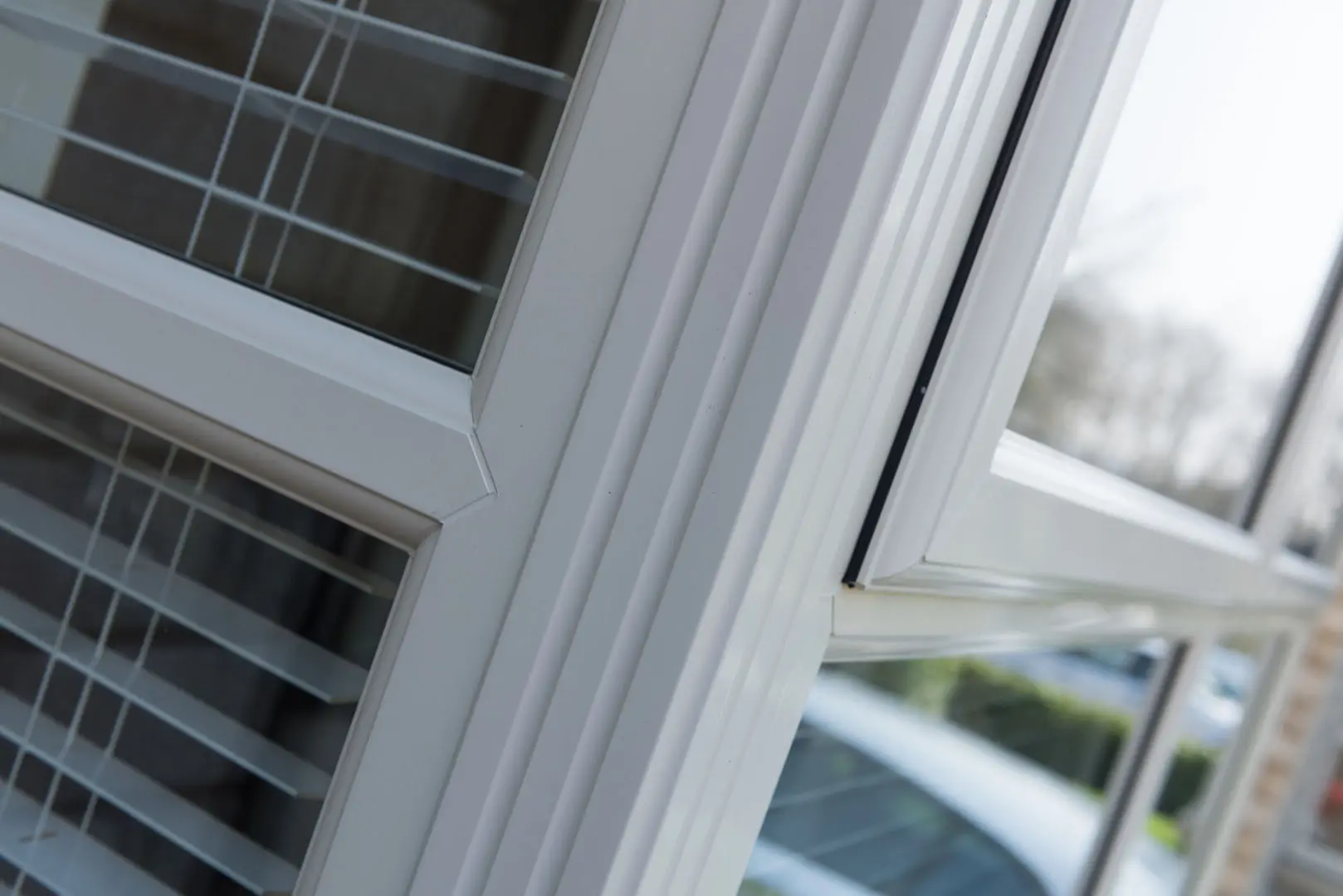 Long-Term Value Of Installing Bow & Bay Windows
