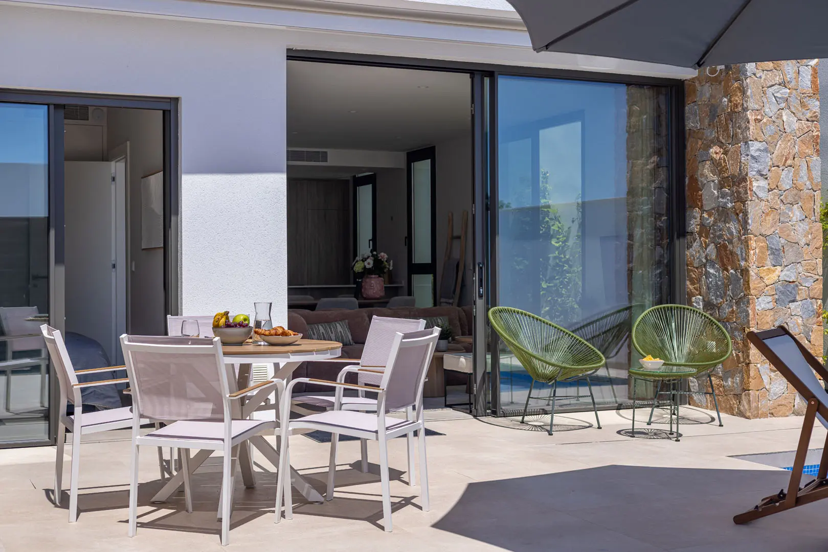 The Advantages Of uPVC Doors For Your Stevenage Home
